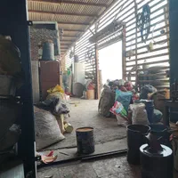 کارگر ساده اتباع یا ایرانی