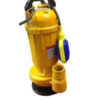 لجن کش ۲اینچ و ۳اینچ ساده و خردکن دار کفکش|ماشینآلات صنعتی|تهران, بازار|دیوار