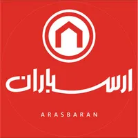 مشارکت در ساخت زمین ۵۶۰ متر دریاگوشه سلمانشهر