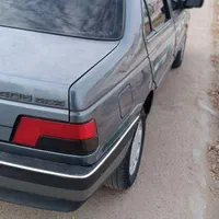 دربست از چابهار به تمام نقاط کشور