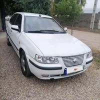سمنددوگانه فابریک89درحد۱۴۰۰
