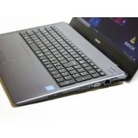 لپ تاپ ASUS نسل 3|رایانه همراه|تهران, خرمشهر|دیوار