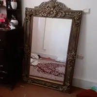 مبلمان