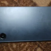 سامسونگ galaxy a16 4g با حافظهٔ ۱۲۸ گیگابایت