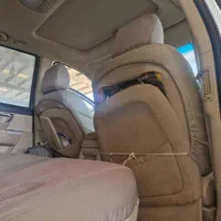 صافکاری ایرانی و خارجی سبک و سنگین نازل ترین قیمت|خدمات موتور و ماشین|بیرجند, |دیوار