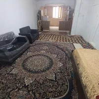 اجاره سوئیت آپارتمان  دولت‌آباد|اجارهٔ کوتاه‌مدت آپارتمان و سوئیت|ری, دولت‌آباد|دیوار