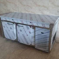 تاپینگ،کانتر گرم،فرفرساندویچی،ذرت مکزیکی،گرمخانه|کافی‌شاپ و رستوران|مشکین‌دشت, |دیوار