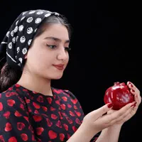 آتلیه عکاسی  عروس وداماد اسپرت و کودک|خدمات پذیرایی، مراسم|ساوه, |دیوار