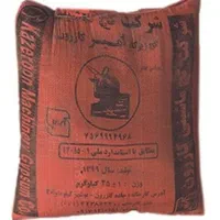 انواع گچ کازرون|مصالح و تجهیزات ساختمان|شیراز, ریاستی|دیوار