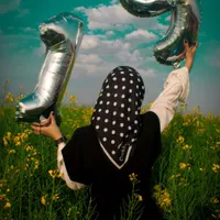 دوربین عکاسی