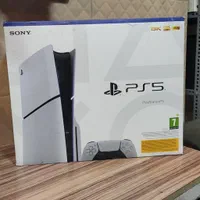 ps 5 ps 4 X BOX (بدون پیش پرداخت)|کنسول، بازی ویدئویی و آنلاین|تبریز, |دیوار