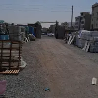 اجاره انبار روباز|اجارهٔ دفتر صنعتی، کشاورزی، تجاری|تهران, شهرک رضویه|دیوار