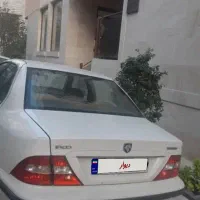 فروش خودرو سمند اس دی