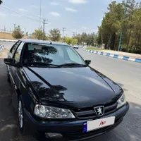 پژو پارس موتور جدید XU7P (سفارشی)، مدل ۱۴۰۱ کم کار|خودرو سواری و وانت|شیراز, حر|دیوار