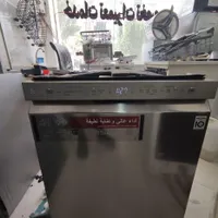 تعمیرات تخصصی  برد لوازم خانگی خارجی|خدمات پیشه و مهارت|قشم, |دیوار
