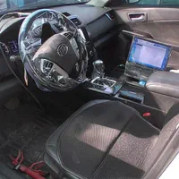 تعمیرگاه برق خودروهای چینی mvm لیفان جک و غیره ECU|خدمات موتور و ماشین|مشهد, خین عرب|دیوار