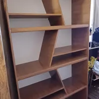 فروش کتابخانه