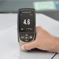 کارشناس تشخیص رنگ و فنی خودرو سیار (کل کرج)|خدمات موتور و ماشین|کرج, گوهردشت|دیوار