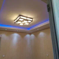برقکار برقکاری ساختمان لوسترکولر آبی سیم کشی|خدمات پیشه و مهارت|تهران, اسکندری|دیوار