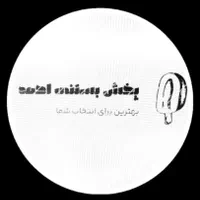 استخدام راننده برای پخش بستنی