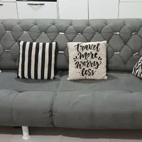 مبل