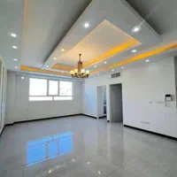 اجرای کناف نازلترین قیمت|خدمات پیشه و مهارت|اراک, |دیوار