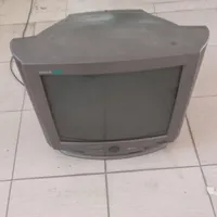 تلویزیون شهاب