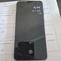 s21fe 256|موبایل|تهران, سیروس|دیوار