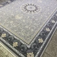 فروش فرش عیدانه|فرش|بروجرد, |دیوار