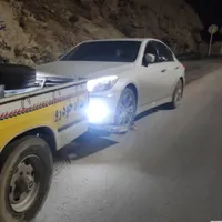 امداد خودرو سوناتا آزرا جیلی لیفان جک چینی اتومات|خدمات موتور و ماشین|تهران, تهرانپارس شرقی|دیوار
