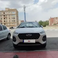 x22pro اتومات/کم کار|خودرو سواری و وانت|مشهد, هنرستان|دیوار