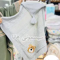 تخت کمد/ دورپیچ بافت/سیسمونی/دولت آباد/پردیس