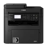پرینتر لیزری کانن مدل «i-SENSYS MF264dw»