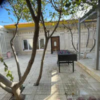 اجاره ای باغ ویلا استخردارابگرم داخل بنا|اجارهٔ کوتاهمدت ویلا و باغ|شهریار, کردزار|دیوار