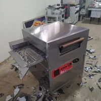 فر پیتزا ریلی|کافی‌شاپ و رستوران|اصفهان, جلفا|دیوار