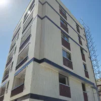 فلشینگ درپوش لبه پنجره،تراس، بام با ورق کامپوزیت|خدمات پیشه و مهارت|اصفهان, مسجد مصلی|دیوار