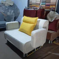 تک نفره دسته دارمبل تختخوابشوتخت خوابشوتخت خواب شو