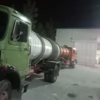 تخلیه چاه لوله بازکنی چربیگیری.لجن کشی