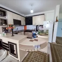 فروش اپارتمان دو خواب در مجتمع خونه کارگر مسکن مهر|فروش آپارتمان|رشت, کوی مهر|دیوار