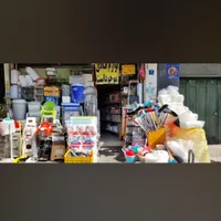کارگر باسواد جهت فروشگاه پلاستیک فروشی|استخدام خدمات فروشگاه و رستوران|تهران, پونک|دیوار