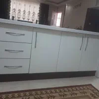 اون آشپزخانه|مصالح و تجهیزات ساختمان|اصفهان, طامه|دیوار