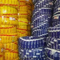 فروشگاه لوله و اتصالات|عمده‌فروشی|شیراز, پانصد دستگاه ارتش|دیوار