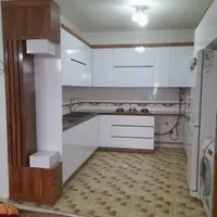 کابینت ۸۵۰۰۰۰۰