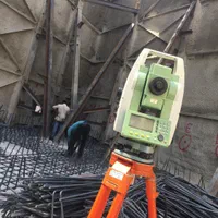 نقشه بردار نقشه برداری یو تی ام UTM جی پی اس شمیم|خدمات پیشه و مهارت|مشهد, رضاشهر|دیوار