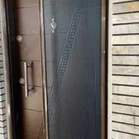 در و پنجره مدرن (UPVC) تولید و تعمیر|مصالح و تجهیزات ساختمان|اهواز, گلستان|دیوار