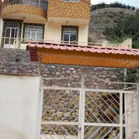 ویلا۲۵۵متر سه خواب سندتک برگ مرزن آباد ماسال|فروش خانه و ویلا|مرزن‌آباد, |دیوار