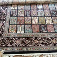 فرش بیا ببر سال بعد پول بده تا گرون نشده بدون پول|فرش|زاهدان, |دیوار