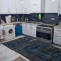 خانه مسکونی|فروش خانه و ویلا|اصفهان, پینارت|دیوار