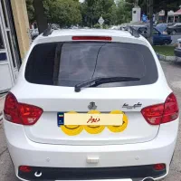 کوییک جی ایکس