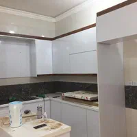 سفارش کابینت پذیرفته می شود|مصالح و تجهیزات ساختمان|آبادان, |دیوار